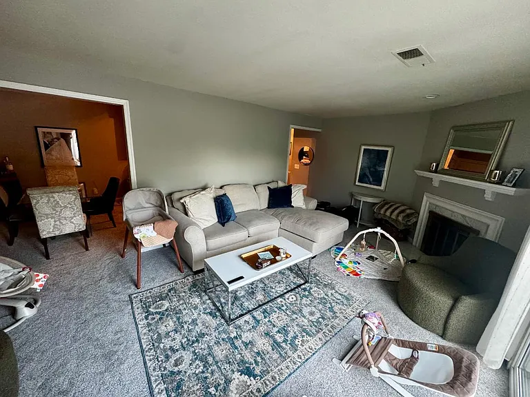 9760 Bunker Hill Ln #77 — Photo 8