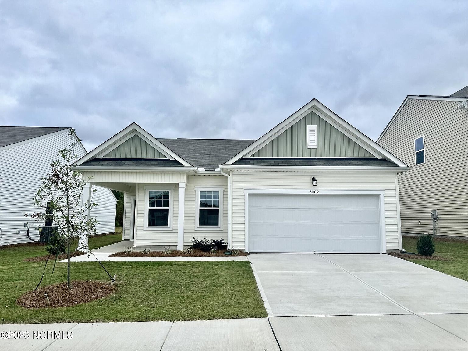 3009 Winding Ridge Drive Drive, Wilson, NC 27893 | Zillow