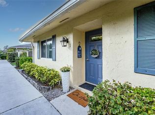 46 Glades Blvd #1431, Naples, FL 34112