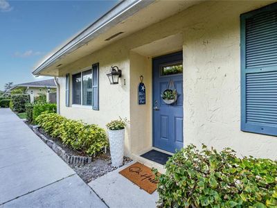 46 Glades BLVD #1431, Naples, FL, 34112