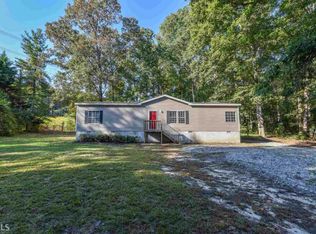 2828 Highway 198, Baldwin, GA 30511