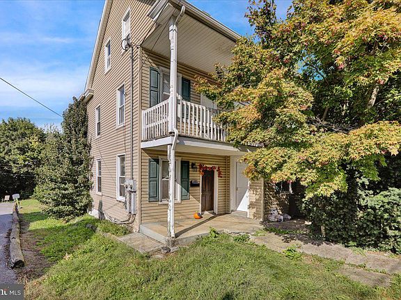 3rd image of 349 N George St #351