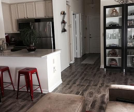 2nd image of 3225 Turtle Creek Blvd APT 738
