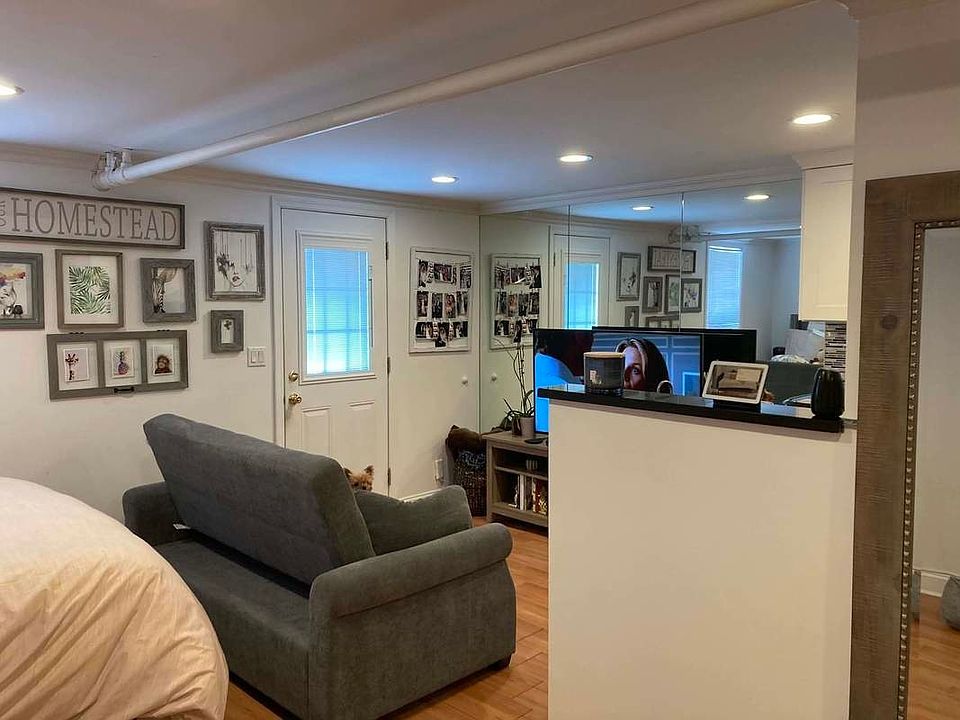 1st image of 42-36 215th St #1