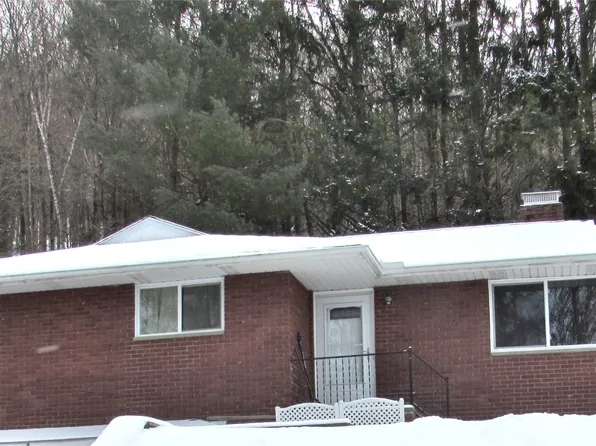 4 Lookout St, Binghamton, NY 13903