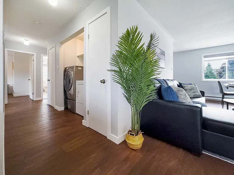 67 Main St #5 — Photo 13