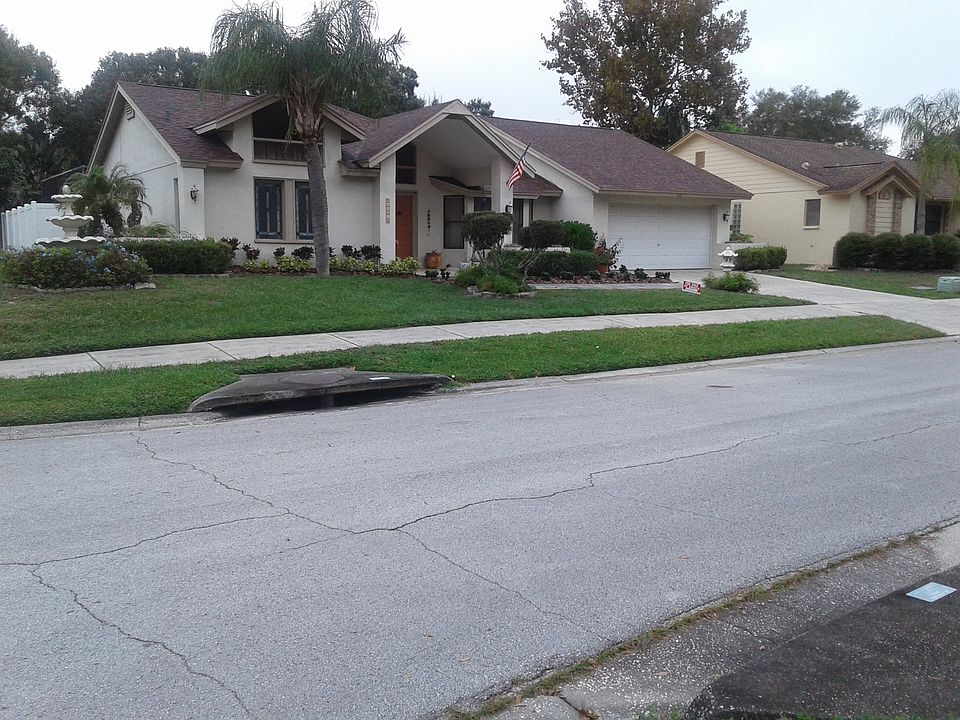 1st image of 1101 Knollwood Dr