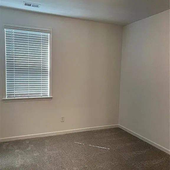 3052 Brindale Dr — Photo 25