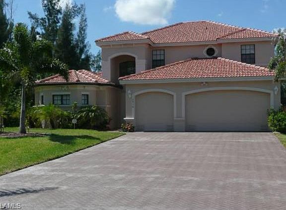 2nd image of 2914 NW 10th Ter