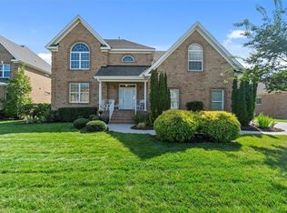 1362 Simon Dr, Chesapeake, VA 23320