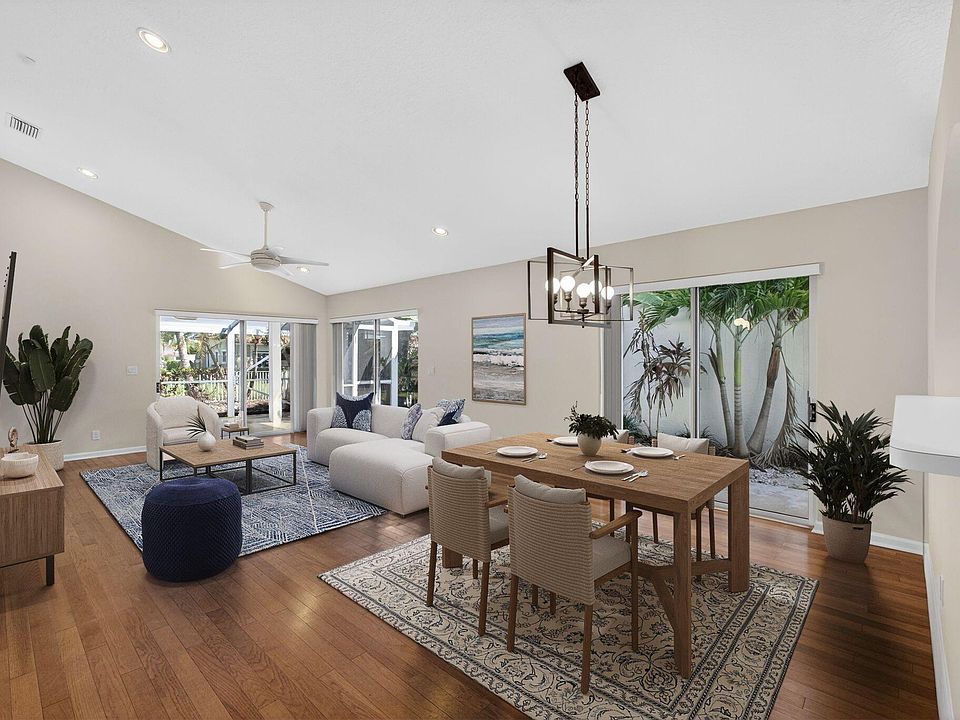 1st image of 283 Canterbury Drive W