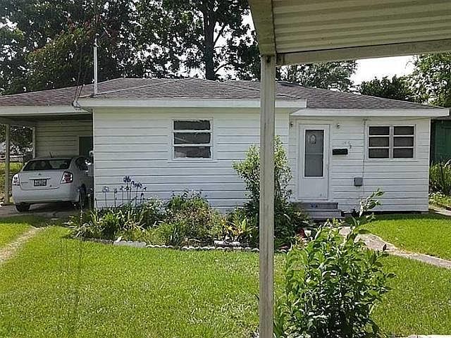 2nd image of 614 Beam St