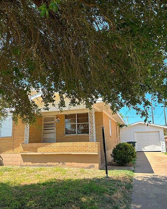 1st image of 3309 Kleimann Ave
