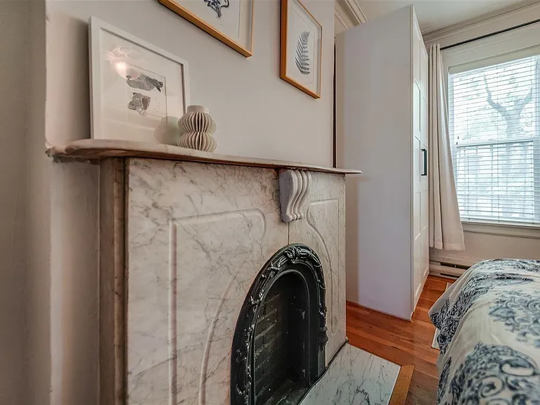 138 Garden St — Photo 11