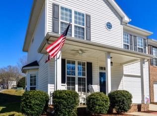 706 Torrey Pines Ln #706, Fort Mill, SC 29715