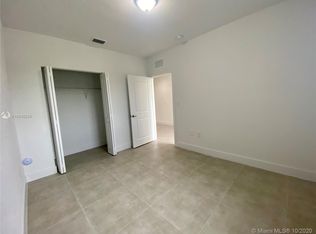 14237 SW 126th Pl, Miami, FL 33186