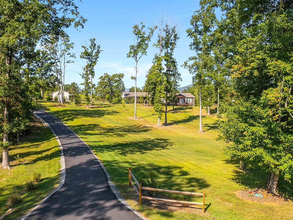 1660 Smith Dairy Rd, Columbus, NC 28722 Zillow