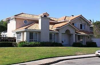 1st image of 21250 Rainbow Dr