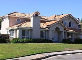 21250 Rainbow Dr, Cupertino, CA 95014