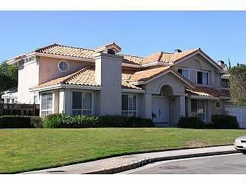 21250 Rainbow Dr photo 1