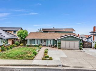 1160 Base Line Rd, La Verne, CA 91750