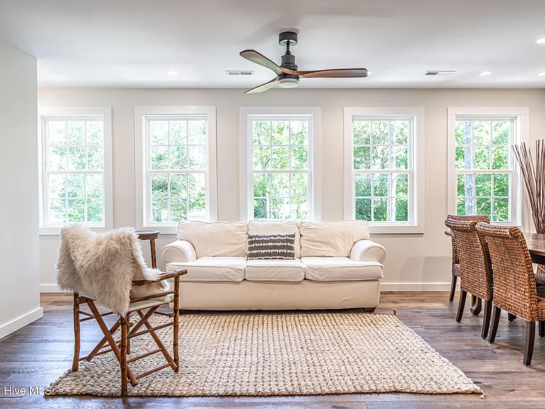 445 Brinkley Rd — Photo 12
