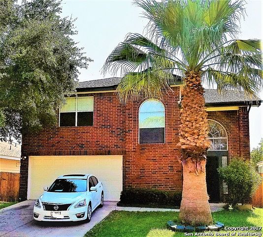 1st image of 4927 Brazoswood