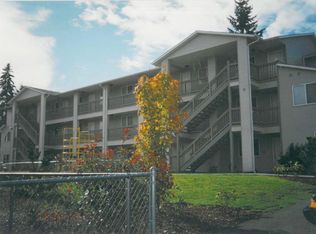 Cadyville, Snohomish, WA 98290