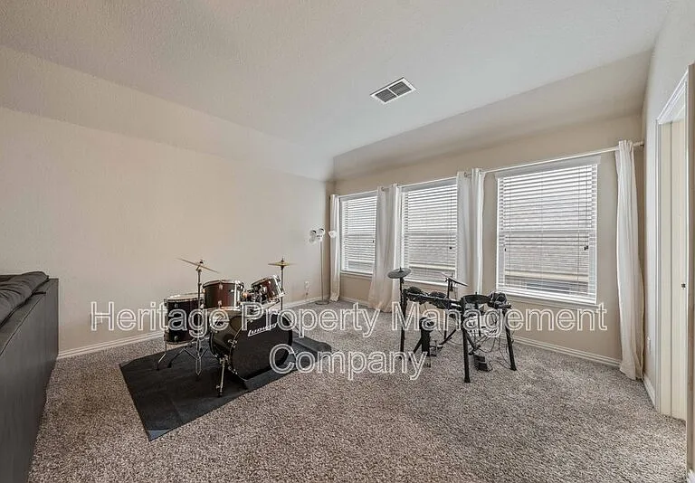 27514 Smokey Chase — Photo 26
