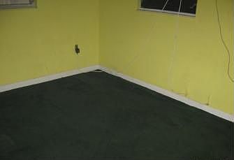 5th image of 4760 72nd Ave N