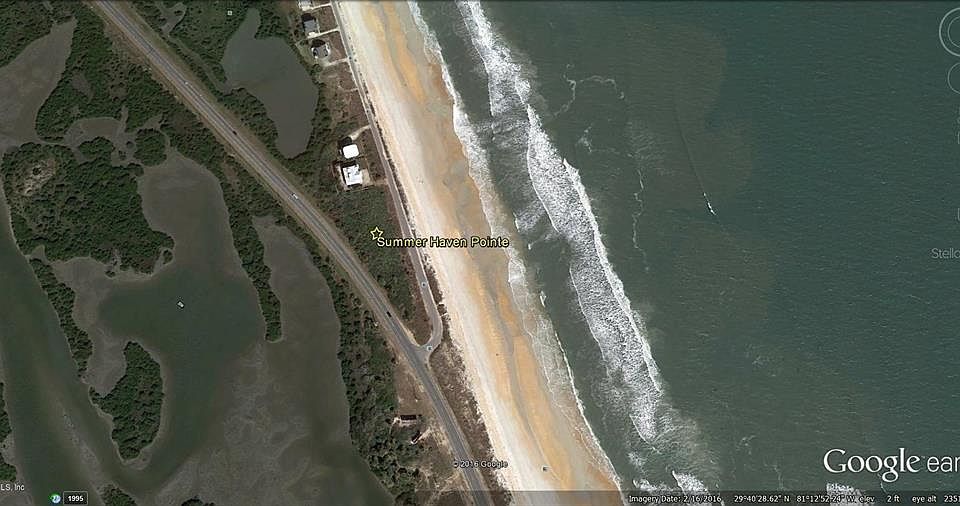 1st image of 9437 Old A1a