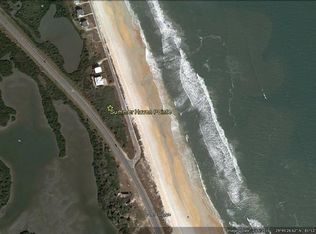 9437 Old A1a, Saint Augustine, FL 32080