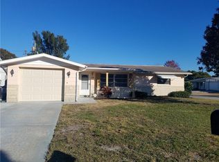 10818 Lyndale Ave, Port Richey, FL 34668