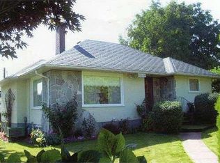 45656 Wellington Ave, Chilliwack, BC V2P2E6