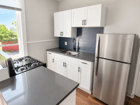 1230 E Evans Ave, 1228 E Evans Ave #C1a25667f, Pueblo, CO 81004