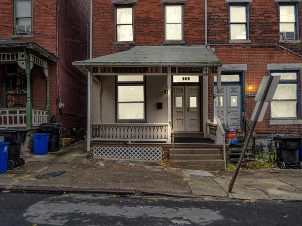 134 Sylvan Ter, Harrisburg, PA 17104