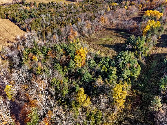 5th image of B2 Pipeline Rd