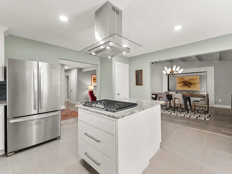 6506 Walnut Hill Ln — Photo 6
