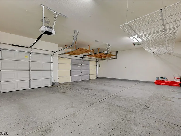 4628 Cantina Rey St — Photo 18