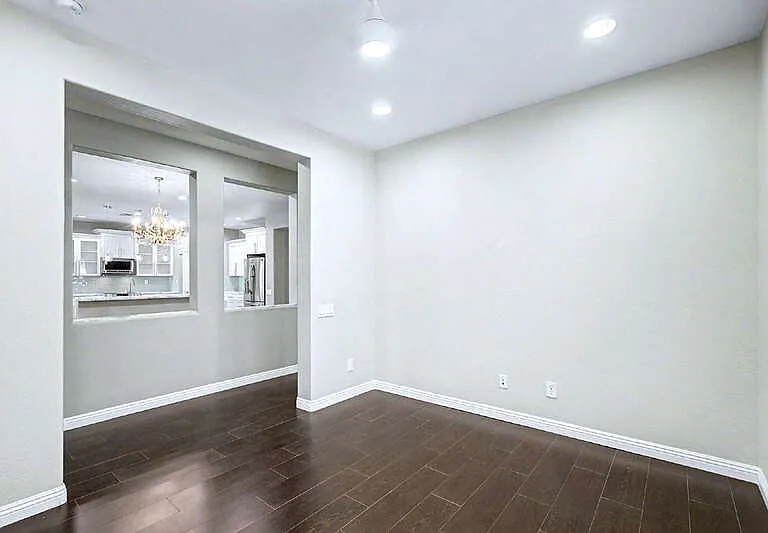 10772 W Yearling Rd — Photo 35