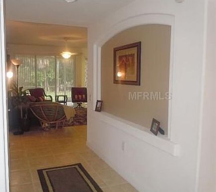 3rd image of 4492 Cinnamon Dr