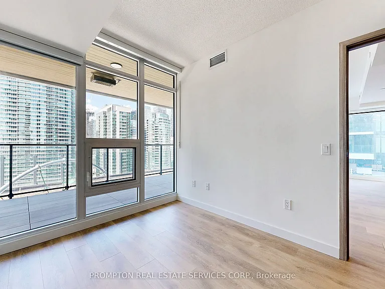 3 Concord Cityplace Way #3805 — Photo 14