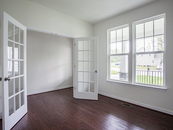 15506 Crows Nest Ct-0004