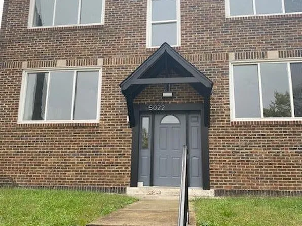 5022 Elenore Ave, Saint Louis, MO 63116