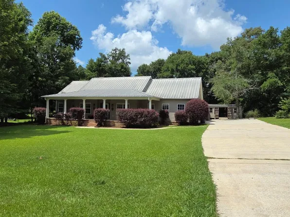195 Lakeview Cir, Riverside, AL 35135
