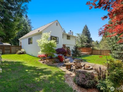 19710 28th Drive SE, Bothell, WA, 98012