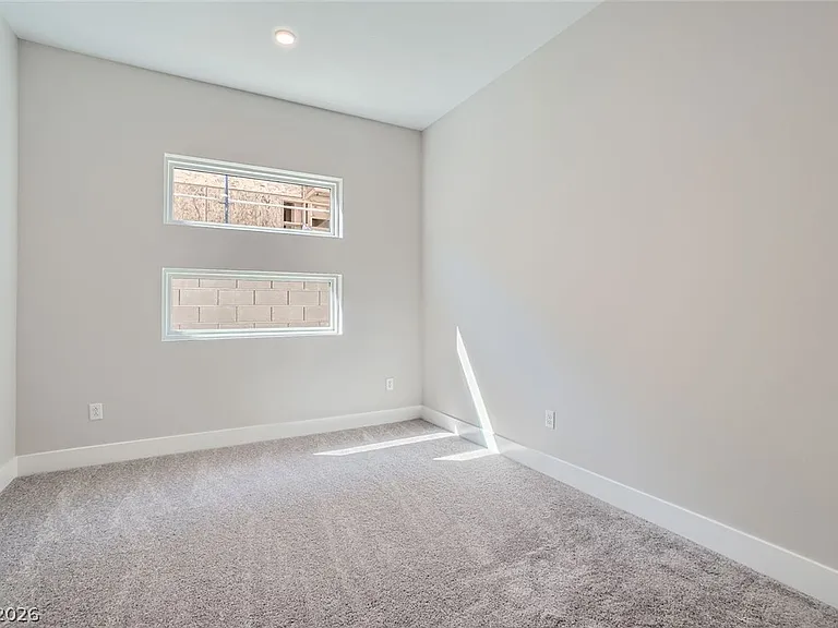 5024 Terramont Dr — Photo 14