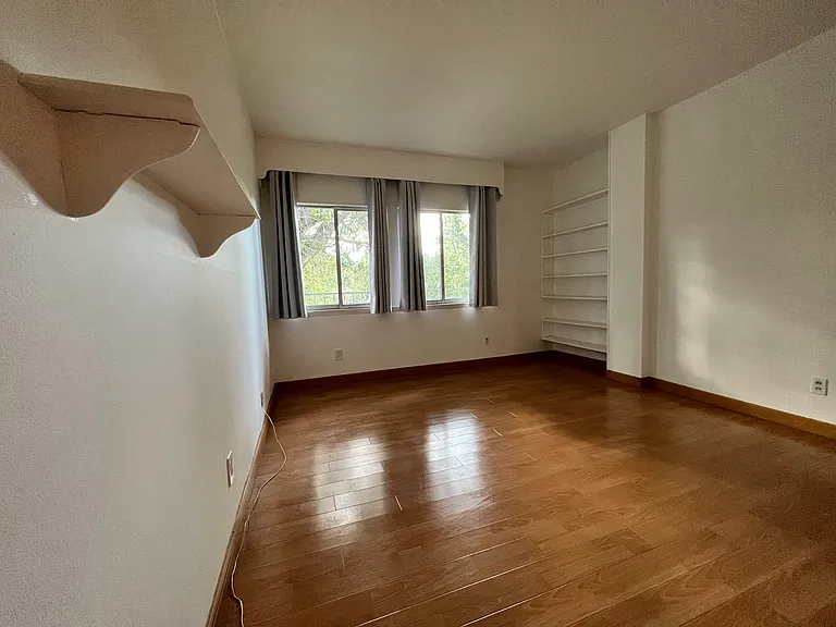 14345 Saratoga Ave #38 — Photo 10