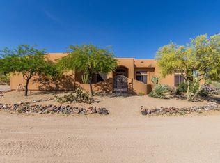 40455 N 26th St, Cave Creek, AZ 85331