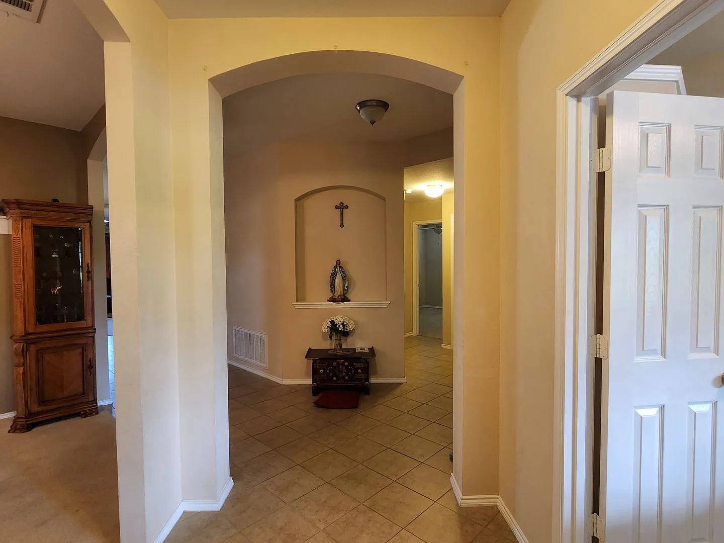 2602 Red Fern Dr — Photo 3